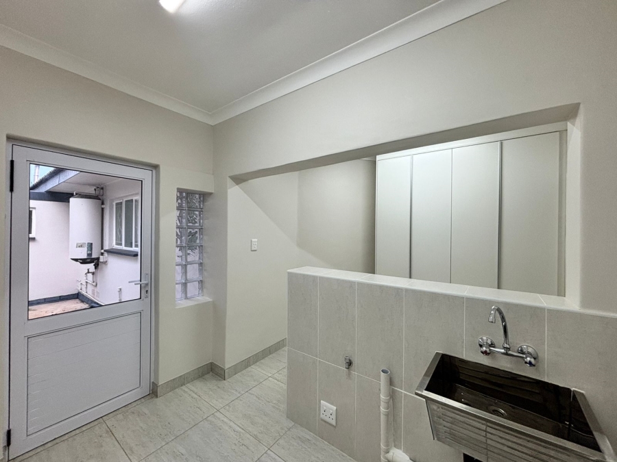 3 Bedroom Property for Sale in Baillie Park North West